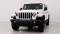 2021 Jeep Wrangler in Louisville, KY 4 - Open Gallery