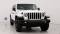 2021 Jeep Wrangler in Louisville, KY 5 - Open Gallery