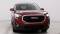 2021 GMC Terrain in Louisville, KY 3 - Open Gallery