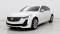 2023 Cadillac CT5 in Louisville, KY 4 - Open Gallery