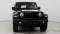 2022 Jeep Wrangler in Louisville, KY 4 - Open Gallery