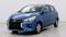 2023 Mitsubishi Mirage in Louisville, KY 4 - Open Gallery