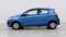 2023 Mitsubishi Mirage in Louisville, KY 3 - Open Gallery