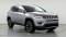 2018 Jeep Compass in Louisville, KY 1 - Open Gallery