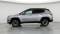 2018 Jeep Compass in Louisville, KY 3 - Open Gallery