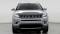 2018 Jeep Compass in Louisville, KY 5 - Open Gallery