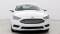 2018 Ford Fusion in Louisville, KY 5 - Open Gallery