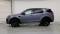 2019 Land Rover Discovery Sport in Louisville, KY 3 - Open Gallery