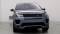 2019 Land Rover Discovery Sport in Louisville, KY 5 - Open Gallery