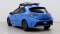 2022 Toyota Corolla Hatchback in Louisville, KY 2 - Open Gallery