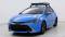 2022 Toyota Corolla Hatchback in Louisville, KY 4 - Open Gallery