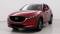 2021 Mazda CX-5 in Louisville, KY 4 - Open Gallery