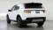 2020 Land Rover Discovery Sport in Louisville, KY 2 - Open Gallery