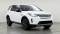 2020 Land Rover Discovery Sport in Louisville, KY 1 - Open Gallery