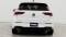 2023 Volkswagen Golf GTI in Louisville, KY 4 - Open Gallery
