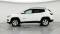 2018 Jeep Compass in Louisville, KY 3 - Open Gallery