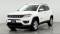 2018 Jeep Compass in Louisville, KY 4 - Open Gallery