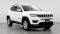 2018 Jeep Compass in Louisville, KY 1 - Open Gallery