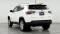2018 Jeep Compass in Louisville, KY 2 - Open Gallery