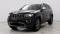 2017 Jeep Grand Cherokee in Louisville, KY 2 - Open Gallery