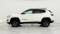 2021 Jeep Compass in Louisville, KY 3 - Open Gallery