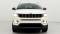 2021 Jeep Compass in Louisville, KY 5 - Open Gallery