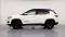 2021 Jeep Compass in Memphis, TN 3 - Open Gallery