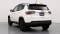 2021 Jeep Compass in Memphis, TN 2 - Open Gallery