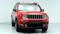 2021 Jeep Renegade in Memphis, TN 5 - Open Gallery