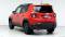 2021 Jeep Renegade in Memphis, TN 2 - Open Gallery