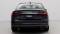 2023 Audi A4 in Memphis, TN 5 - Open Gallery