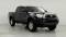 2013 Toyota Tacoma in Memphis, TN 1 - Open Gallery