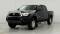 2013 Toyota Tacoma in Memphis, TN 4 - Open Gallery