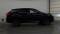 2021 Lexus RX in Memphis, TN 3 - Open Gallery