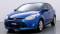 2012 Ford Focus in Memphis, TN 4 - Open Gallery