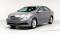 2014 Hyundai Sonata in Memphis, TN 4 - Open Gallery