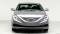 2014 Hyundai Sonata in Memphis, TN 5 - Open Gallery