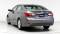 2014 Hyundai Sonata in Memphis, TN 2 - Open Gallery