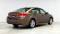 2013 Subaru Legacy in Memphis, TN 5 - Open Gallery