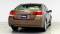 2013 Subaru Legacy in Memphis, TN 2 - Open Gallery