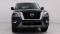 2023 Nissan Armada in Memphis, TN 5 - Open Gallery