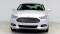 2016 Ford Fusion in Memphis, TN 1 - Open Gallery
