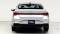 2022 Hyundai Elantra in Memphis, TN 5 - Open Gallery