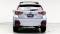 2023 Subaru Crosstrek in Memphis, TN 5 - Open Gallery