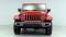 2021 Jeep Wrangler in Memphis, TN 1 - Open Gallery