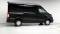 2023 Ford E-Transit Cargo Van in Memphis, TN 5 - Open Gallery