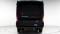 2023 Ford E-Transit Cargo Van in Memphis, TN 4 - Open Gallery