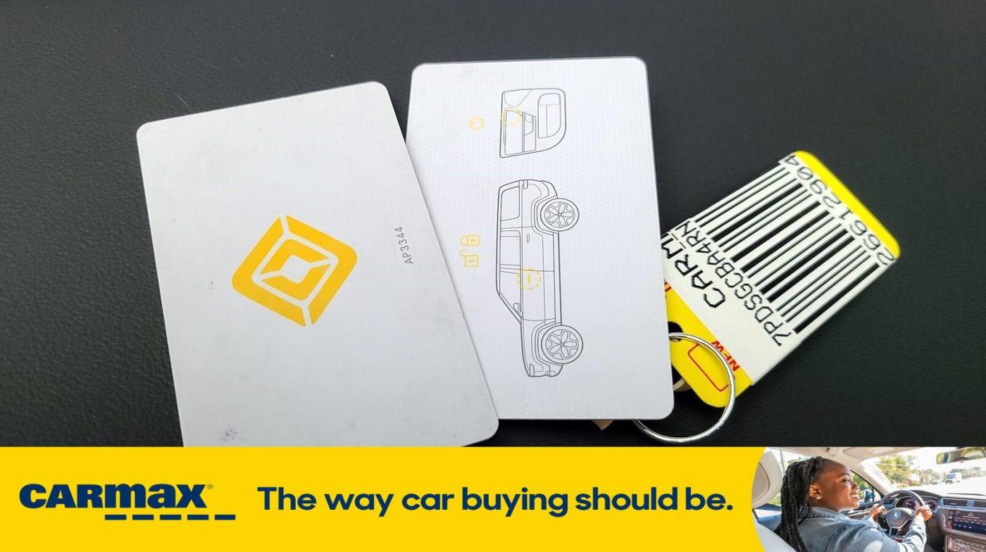 Used Rivian R1S for Sale in ster, NY (with Photos) TrueCar