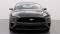 2019 Ford Mustang in Memphis, TN 4 - Open Gallery