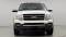 2017 Ford Expedition in Memphis, TN 5 - Open Gallery